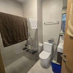 The Creek @ Bukit (D21), Condominium #547373051